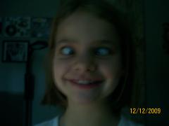 Saturday December 12, 2009 17:33 - CHRISTMAS CONCERT AND DRIVE TO SEE LIGHTS 079.jpg